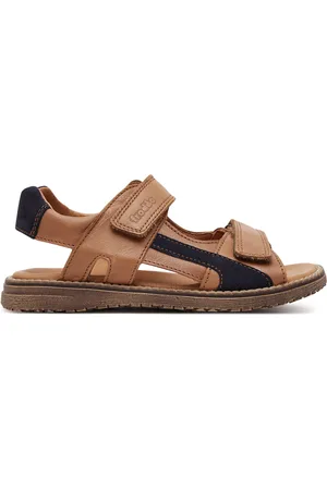 Froddo Sandalen Daros Double G3150280-1 D