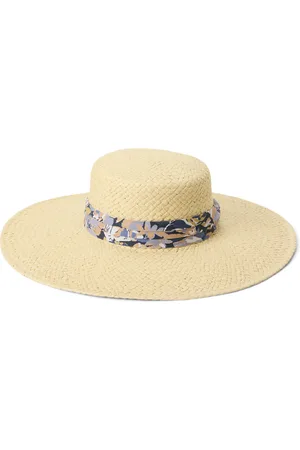 Ralph Lauren Hut 454972587002