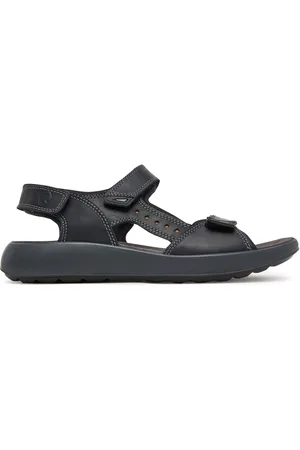 ARA Sandalen 11-21506-12