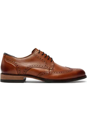 Clarks Halbschuhe Craftarlolimit 26171453