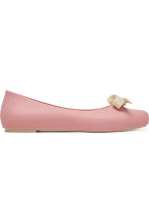 Melissa Ballerinas Aura Basic M Lover Ad 36124