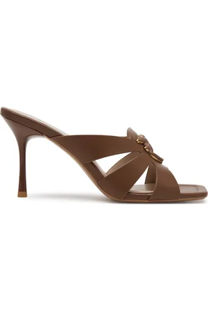 Pinko Pantoletten Lisa 04 SD0311 P003