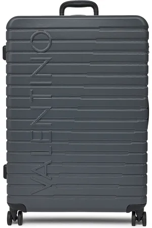 VALENTINO Großer Koffer VV8MT03L