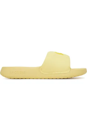 Lacoste Pantoletten 7-49CFA0022