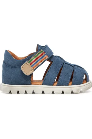 Froddo Sandalen Keko G3150287-10 M
