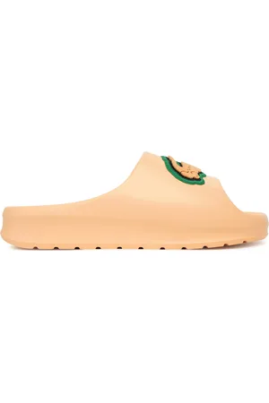 Lacoste Pantoletten 7-49CFA0027