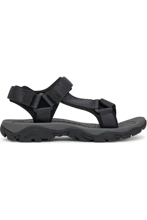 QS by s.Oliver Sandalen 5-18200-42