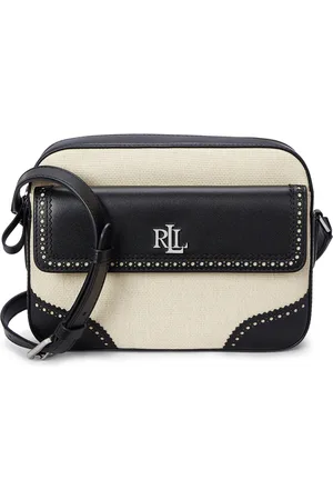 Ralph Lauren Handtasche Marcy 431966778002