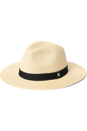 Ralph Lauren Hut 454914472002