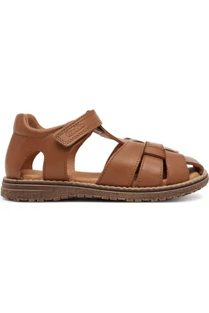 Froddo Sandalen Daros C G3150277-1 S
