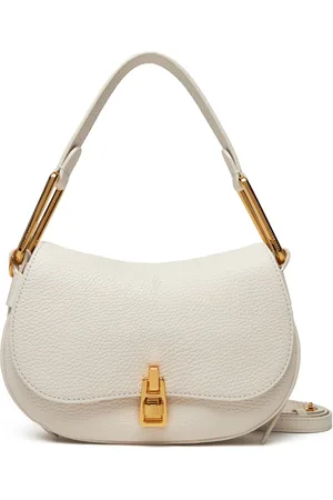 Coccinelle Handtasche E1 PQR 58 01 01