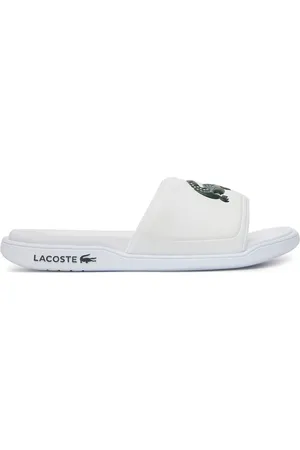 Lacoste Pantoletten 7-49CFA0041