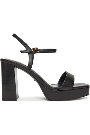 Gino Rossi Sandalen ALIA -119229