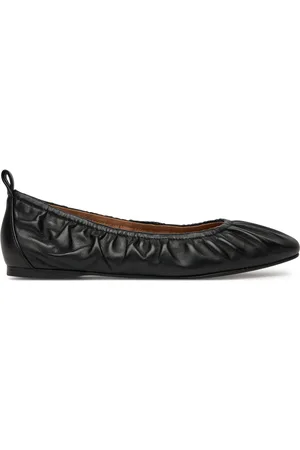 Tamaris Ballerinas Newd By 1-22103-44