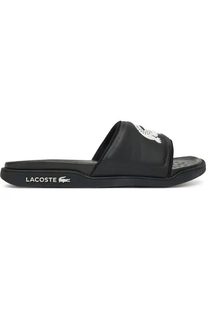 Lacoste Pantoletten 7-49CFA0041