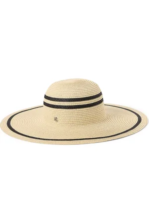 Ralph Lauren Hut 454972583002