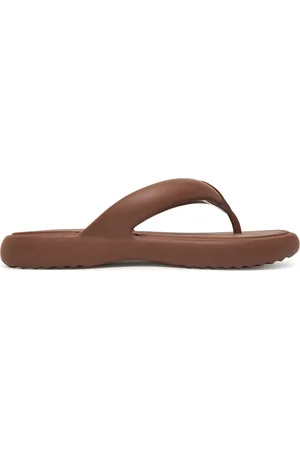 Melissa Zehentrenner Free Low 36134