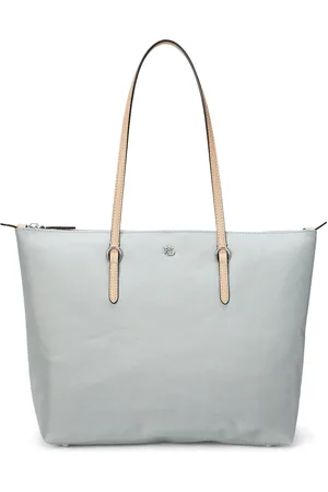 Ralph Lauren Handtasche Keaton 431916737032