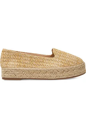 DeeZee Espadrilles ZYLS129