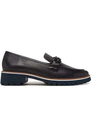 ARA Halbschuhe Kent 12-31241-02