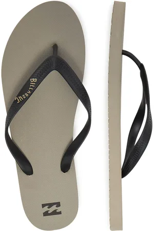 Billabong Zehentrenner 800270A