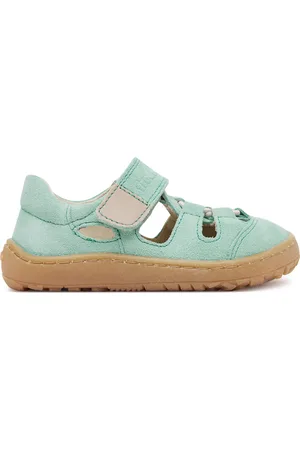 Froddo Sandalen Barefoot Elastic Sandal G3150262-11 M