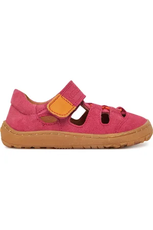 Froddo Sandalen Barefoot Elastic Sandal G3150262-12 M