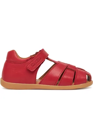 Froddo Sandalen Dany G2150199-4 S