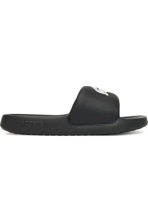 Lacoste Pantoletten 7-49CFA0022