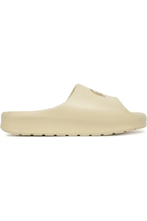 Lacoste Pantoletten 7-49CFA0025