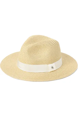 Ralph Lauren Hut 454914472003