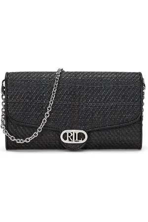 Ralph Lauren Handtasche 432966881002