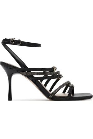 Pinko Sandalen Lisa 01 SD0301 P077