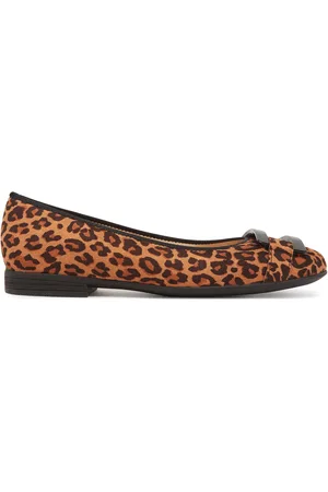 ARA Ballerinas Sardinia 12-31330-11