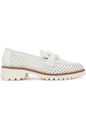 ARA Halbschuhe Kent 12-31251-04