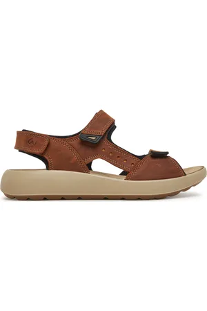 ARA Sandalen Piero 11-21506-16