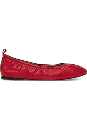 Tamaris Ballerinas Newd By 1-22103-44