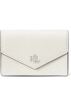 Ralph Lauren Kreditkartenetui 432967060001