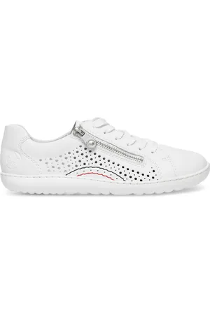 Rieker Sneakers 52824-80