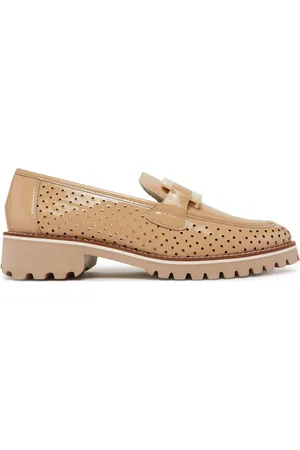 ARA Halbschuhe Kent 12-31251-05