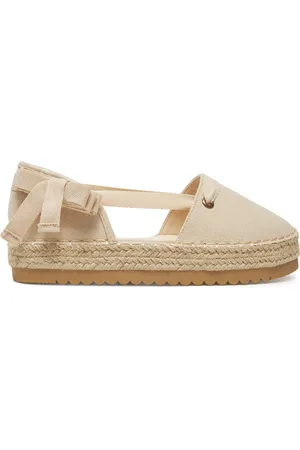 DeeZee Espadrilles ZYLS093