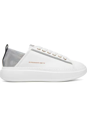 Alexander Smith Sneakers Wembley ASBBWYW