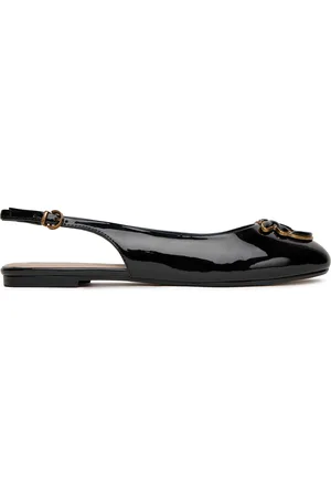 Pinko Sandalen Maggy 01 SD0247 E002