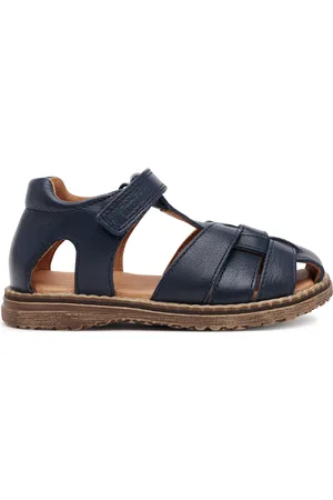 Froddo Sandalen Daros C G3150277 M