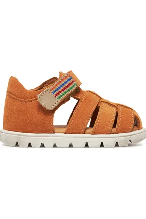 Froddo Sandalen Keko G3150287-12 M