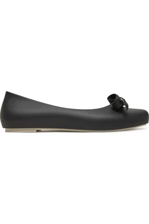 Melissa Ballerinas Aura Basic M Lover Ad 36124