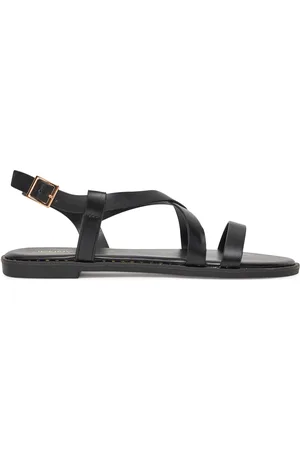 Jenny Sandalen WFA3719-1