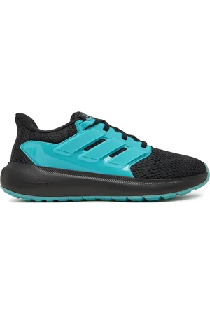 adidas Sneakers Mercedes - AMG Petronas Formula One Team Ultimashow 2.0 JQ3522