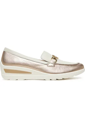 ARA Halbschuhe Zürich 12-50638-08