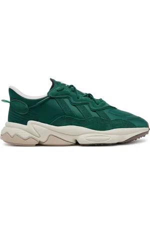 adidas Sneakers OZWEEGO JI2640